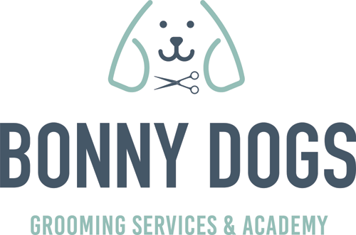 Bonny Dogs