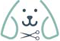 Bonny Dogs logo