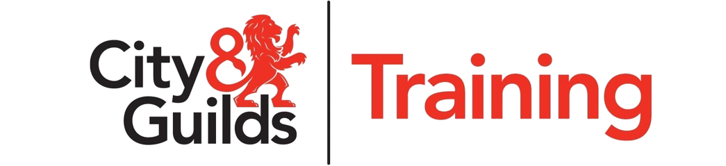 The City & Guilds Logo